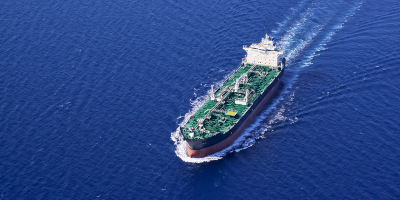 oil-tanker2